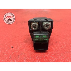 Relais de démarreurGSF12000BG-379-CQ1381375used