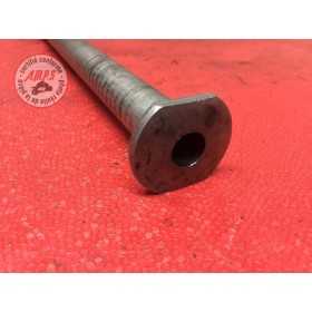 Axe de roue arriereGSF12000BG-379-CQ1381573used