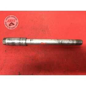 Axe de roue avantGSF12000BG-379-CQ1381577used