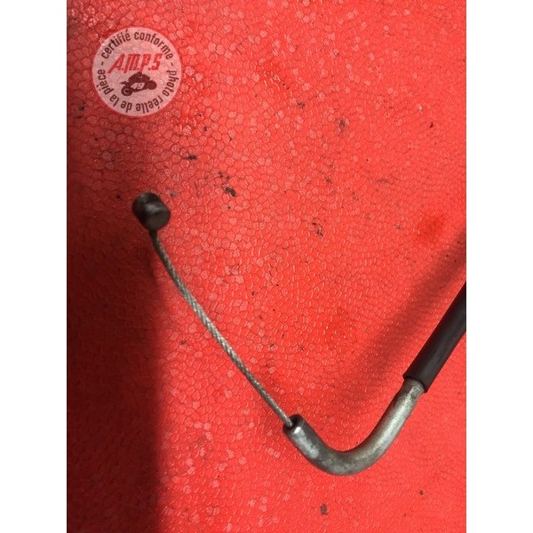 Cable de starterGSF12000BG-379-CQ1381561used