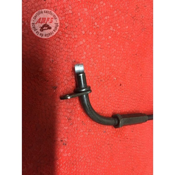 Cable de starterGSF12000BG-379-CQ1381561used