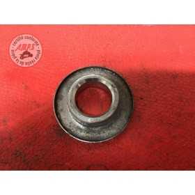 Entretoise de roue avantGSF12000BG-379-CQ1381529used