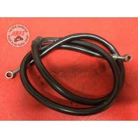 Kit de durite freinGSF12000BG-379-CQ1381545used