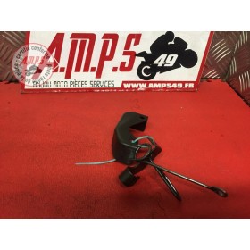 Kit de supportGSF12000BG-379-CQ1381609used