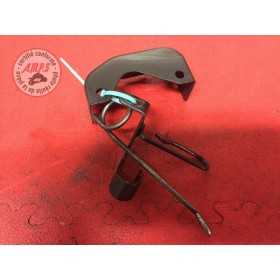 Kit de supportGSF12000BG-379-CQ1381609used