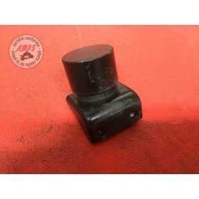 Masse d'équilibrageGSF12000BG-379-CQ1381547used