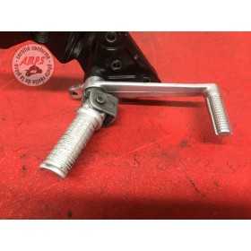 Platine repose pied droiteGSF12000BG-379-CQ1381535used