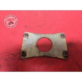 SupportGSF12000BG-379-CQ1381559used