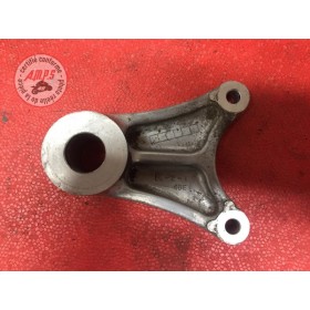 Support d'étrier de frein arrièreGSF12000BG-379-CQ1381615used
