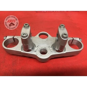Te de fourche supérieurGSF12000BG-379-CQ1381563used
