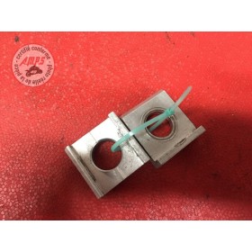 Tendeur de chaineGSF12000BG-379-CQ1381587used