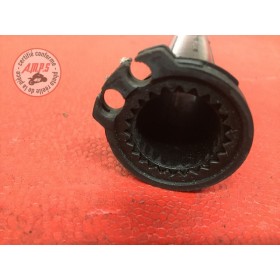 Tube d'accelerateurGSF12000BG-379-CQ1381583used