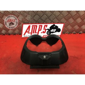 Entourage de compteurGSF120006AZ-081-ZZB6-E21381655used