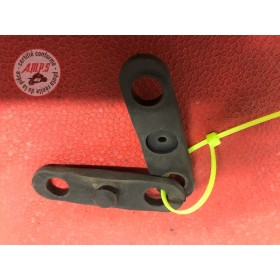 Joint de retroviseurGSF120006AZ-081-ZZB6-E21381633used