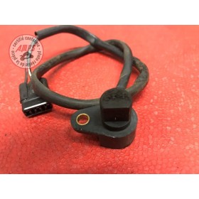 Capteur de vitesseGSF120006AZ-081-ZZB6-E21381729used