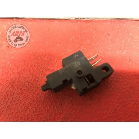 Contacteur d'embrayageGSF120006AZ-081-ZZB6-E21381703used