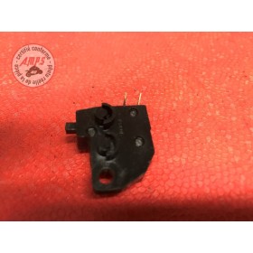 Contacteur de frein avantGSF120006AZ-081-ZZB6-E21381699used