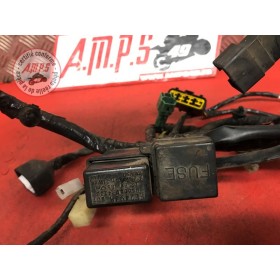 Faisceau électrique principaleGSF120006AZ-081-ZZB6-E21381711used