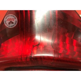 Feux arrièreGSF120006AZ-081-ZZB6-E21381715used