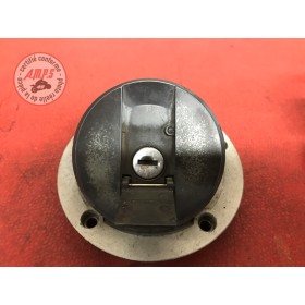 Kit neimanGSF120006AZ-081-ZZB6-E21381719used