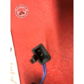 ShunteGSF120006AZ-081-ZZB6-E21381687used