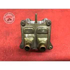 Clapet SAIGSF120006AZ-081-ZZB6-E21381755used