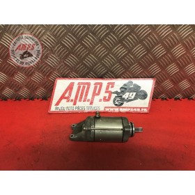 DémarreurGSF120006AZ-081-ZZB6-E21381763used