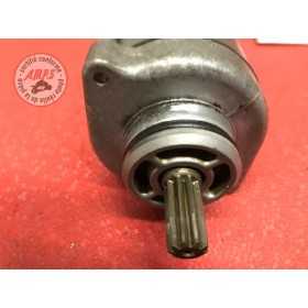 DémarreurGSF120006AZ-081-ZZB6-E21381763used