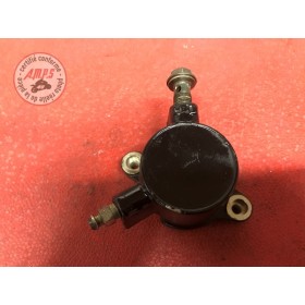 Recepteur d'embrayageGSF120006AZ-081-ZZB6-E21381765used