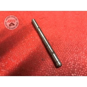 Tige d'embrayageGSF120006AZ-081-ZZB6-E21381749used
