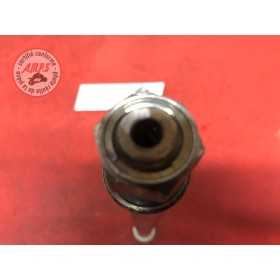 Axe de bras oscillantGSF120006AZ-081-ZZB6-E21381877used