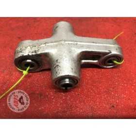 Balancier d'amortisseurGSF120006AZ-081-ZZB6-E21381885used