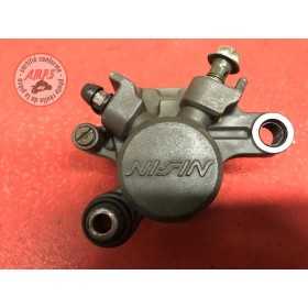 Etrier de frein arriereGSF120006AZ-081-ZZB6-E21381833used