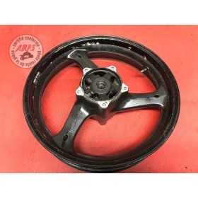 Jante avantGSF120006AZ-081-ZZB6-E21381841used