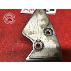 Platine repose pied droiteGSF120006AZ-081-ZZB6-E21381831used