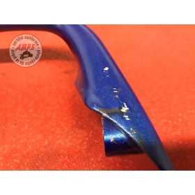 Poignée passagerGSF120006AZ-081-ZZB6-E21381859used