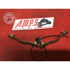 Support 2GSF120006AZ-081-ZZB6-E21381915used