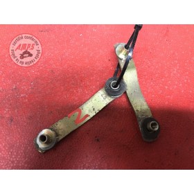 Support 2GSF120006AZ-081-ZZB6-E21381915used