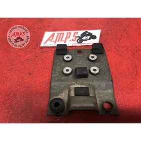 Support de reservoirGSF120006AZ-081-ZZB6-E21381911used