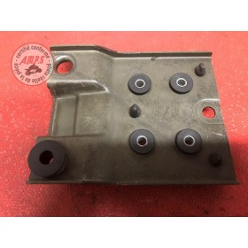 Support de reservoirGSF120006AZ-081-ZZB6-E21381911used