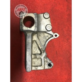 Support étrier de frein arrièreGSF120006AZ-081-ZZB6-E21381907used