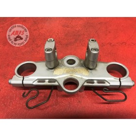 Te de fourche supérieurGSF120006AZ-081-ZZB6-E21381871used