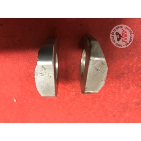 Tendeur de chaineGSF120006AZ-081-ZZB6-E21381891used