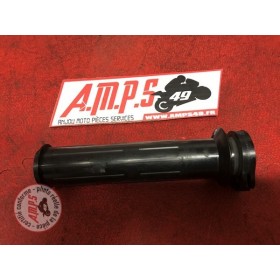 Tube d'accelerateurGSF120006AZ-081-ZZB6-E21381887used