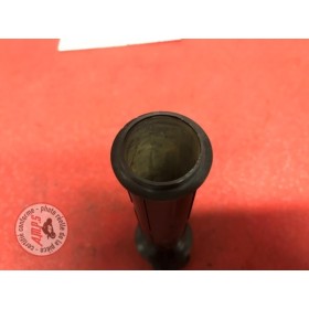 Tube d'accelerateurGSF120006AZ-081-ZZB6-E21381887used