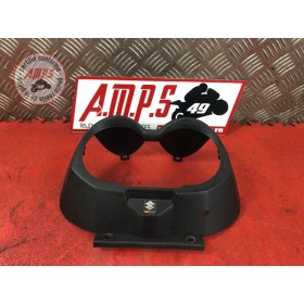 Entourage de compteurGSF6500501236AA-000-AAH8-B91381959used