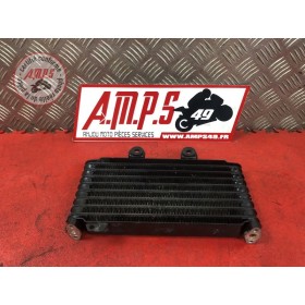 Radiateur d'huileGSF6500501236AA-000-AAH8-B91382049used