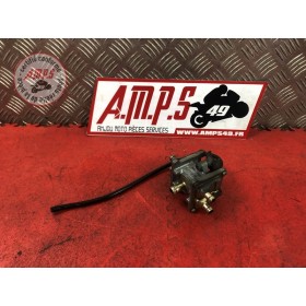 Systeme paireGSF6500501236AA-000-AAH8-B91382029used