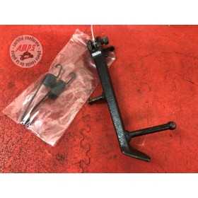 Bequille laterale&nbsp;Suzuki GSF 650 Bandit S 2005 à 2006GSF6500501236AA-000-AAH8-B91382101used
