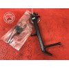 Bequille laterale Suzuki GSF 650 Bandit S 2005 à 2006GSF6500501236AA-000-AAH8-B91382101used
